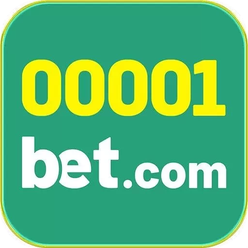 00001bet Game VIP v1.4.3 - game