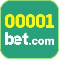 00001bet Gaming Ultimate v1.0.9