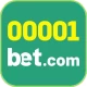 00001bet Game VIP v1.4.3