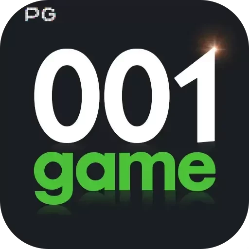 001game Game Elite v5.2.1 - apk