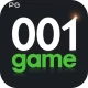 001game Game Elite v5.2.1