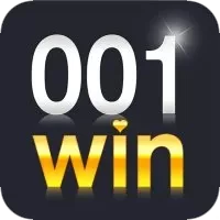 001win Ultimate 2024 - ⭐ apk