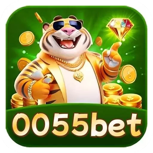 0055bet - VIP v3.1.4 - game