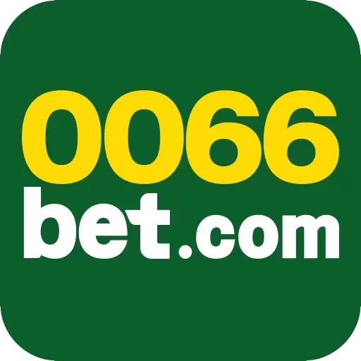 0066bet Live Max v3.5.7 - 🏆 apk
