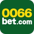 0066bet Live Max v3.5.7