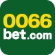 0066bet Live Max v3.5.7