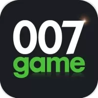 007game Game Royal v5.6.7 - ⚡ apk