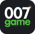 007game Game Royal v5.6.7