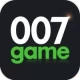 007game Game Royal v5.6.7