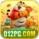 012pg Royal APK v4.8.9