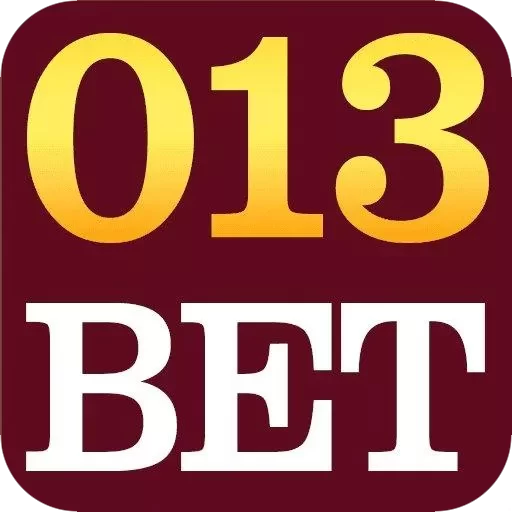 013bet Games Supreme - apk