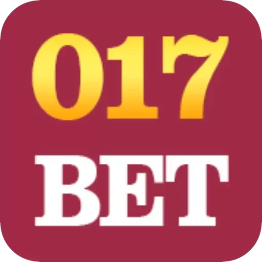 017bet - Super v5.3.0 - aplicativo
