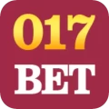 017bet - Super v5.3.0