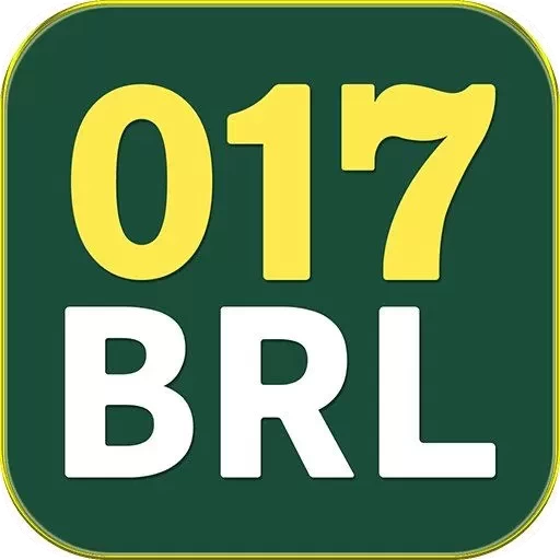 017brl Gold Brasil - ⚡ apk
