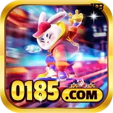 0185 Casino Official v3.4.2 - ⭐ apk