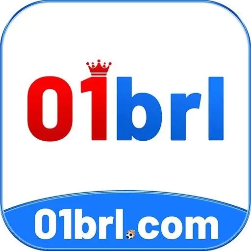 01brl - Elite Earning App - 🔥 apk
