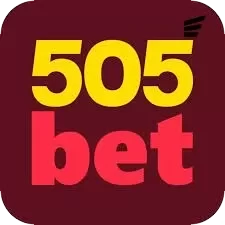 05bet Extreme New - 🏆 apk