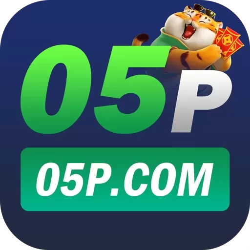 05p Plus Casino App - ⚡ apk