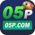 05p Plus Casino App