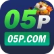 05p Plus Casino App