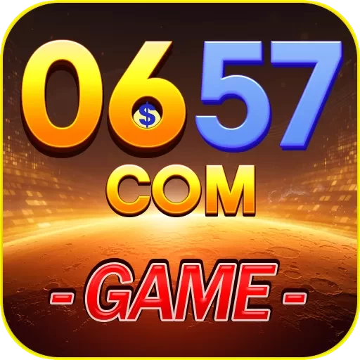 0657 App Turbo v1.6.3 - ✨ apk