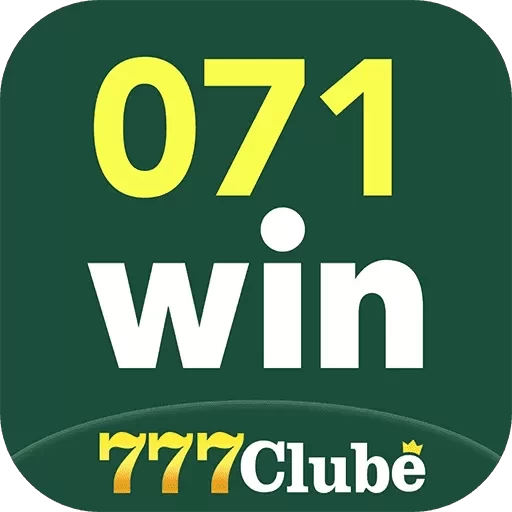 071win Royal Jackpot - 🏆 apk