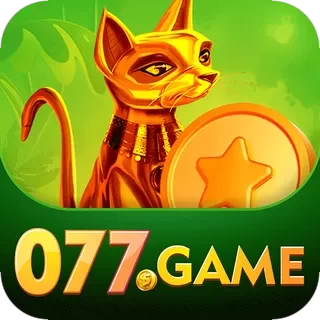 077game Live VIP v3.1.3 - plataforma