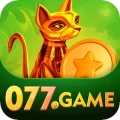 077game Live VIP v3.1.3