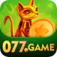 077game Live VIP v3.1.3