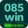 085win Jackpot Ultimate v5.4.0