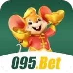095bet King - Free Download - 🏆 apk