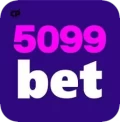 099bet Game Ultimate v2.5.7