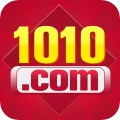 1010 - King Earning App