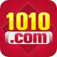 1010 - King Earning App
