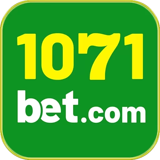 1071bet Gold New - apk