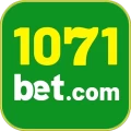1071bet Gold New