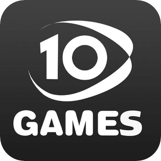 10game Extreme 2024 - 🎯 apk
