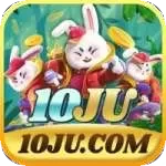 10ju - Master Edition v2.3.8 - pk