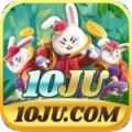 10ju - Master Edition v2.3.8