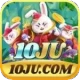 10ju - Master Edition v2.3.8