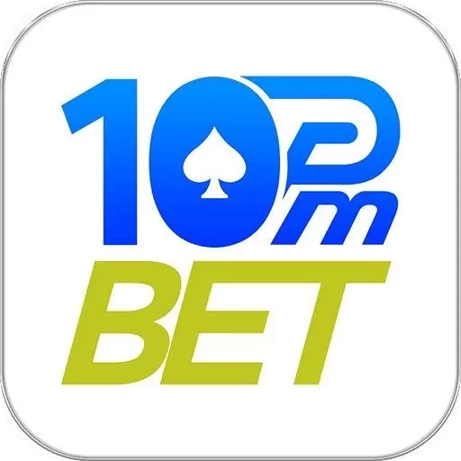 10pmbet Premium v3.6.2 - plataforma