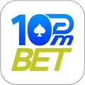 10pmbet Premium v3.6.2