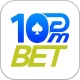 10pmbet Premium v3.6.2