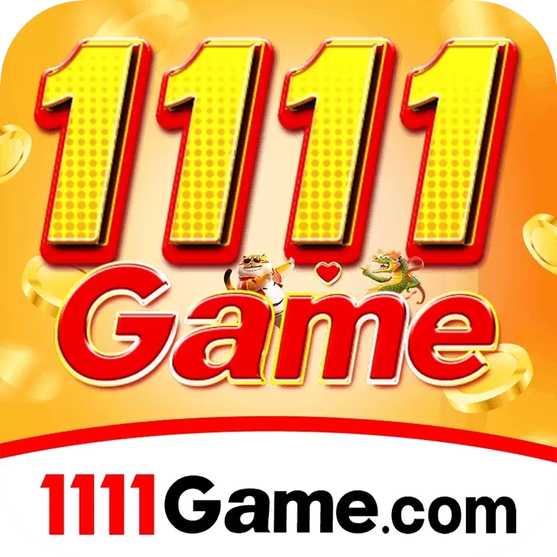 1111game Master 2024 - pk