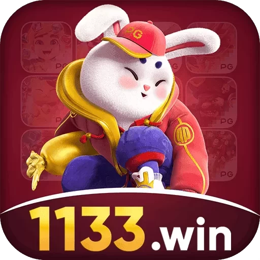 1133win APK Extreme v1.2.1 - apk