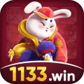 1133win APK Extreme v1.2.1