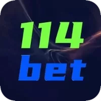 114bet Gaming King v5.8.4 - ✨ apk