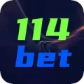 114bet Gaming King v5.8.4