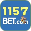 1157bet Games Legend