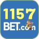 1157bet Games Legend